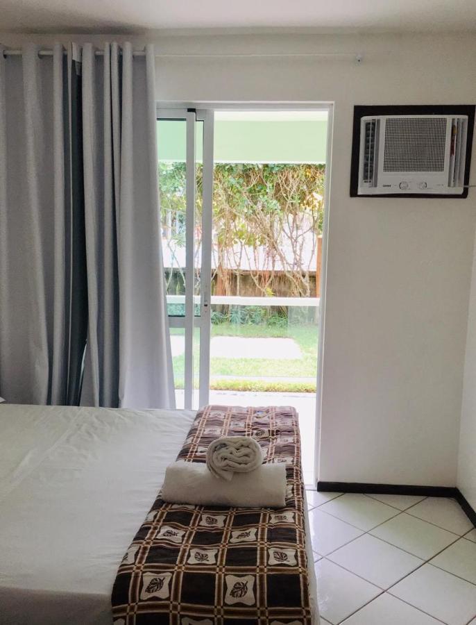 Basic Triple Room,1589337878:JPEG